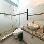 VENTA DE LINDO DEPARTAMENTO 2° PISO EN JACARANDAS, URB. SANTA VICTORIA